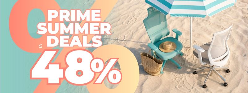 Ofertas Ofertas