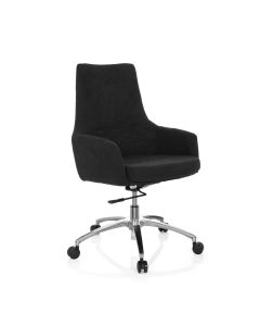 SHAKE 100 - Silla Home Office 