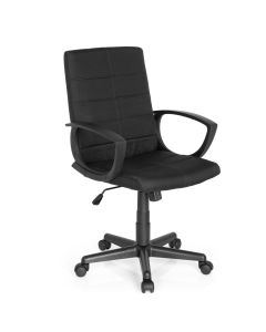 STAR-TEC CL300 - Silla Home Office 