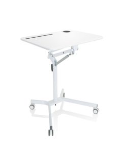 STAND VM-SU I - escritorio de pie 