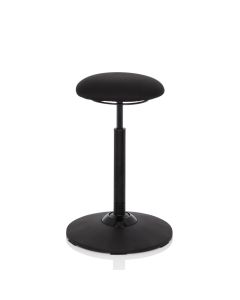 BALANCE SIT - Asiento de pie