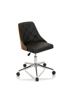 CENCA - Silla Home Office 