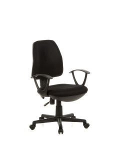 CITY 10 - Silla Home Office 