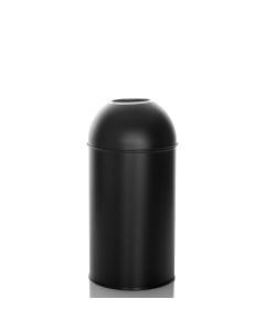 CLEAN OR 50 50L - Papelera 