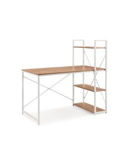 Easy Up3 | 120x60 - Escritorio 