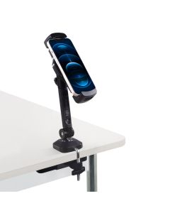 FLEXMOBI III - Soporte para teléfono móvil y tableta 