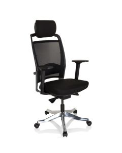 IKAST I - Silla de oficina profesional 
