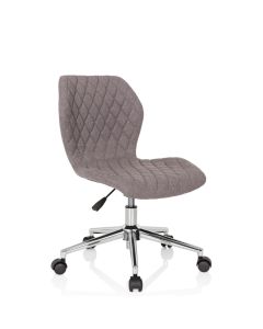 JOY II - Silla giratoria para niños 