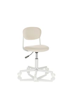 KIDDY BASE I - Silla giratoria para niños 