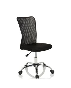 KIDDY NET I - Silla giratoria para niños 