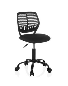 KID QB - Silla giratoria para niños 