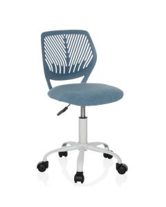 KID QW - Silla giratoria para niños