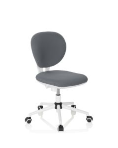 KID VIVO - Silla giratoria para niños 