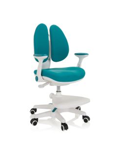 KID WING - silla para niños 