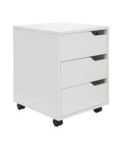 ORGANISER I - Archivador rodante 