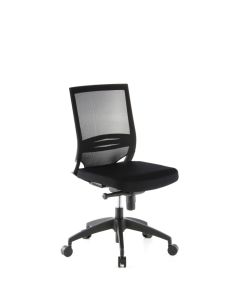 PORTO ECO - Silla de oficina profesional 