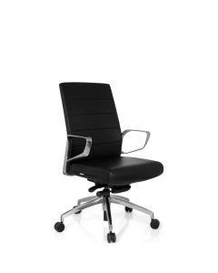 PROVIDER - Silla de oficina profesional 