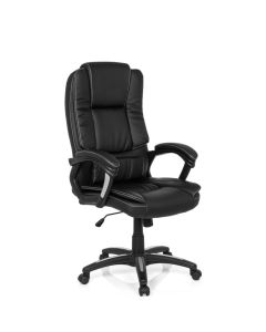 RELAX CL120 - Silla Home Office 