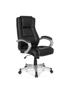 RELAX CL180 - Silla gaming 