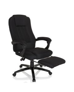 RELAX CL190 - Sillón de oficina Home Office 