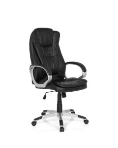 RELAX WB100 - Silla gaming 