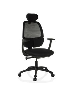 RI-COVER - Silla de oficina profesional 