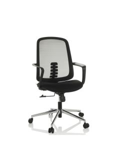 SEDIOLO B - Silla Home Office 