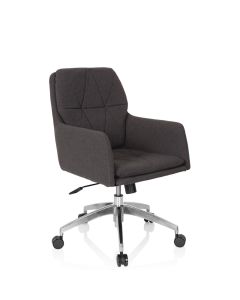 SHAKE 350 - Silla Home Office 