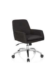 SHAKE 400 | silla juvenil - Silla Home Office 