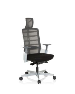 SKARIF - Silla alta gama 