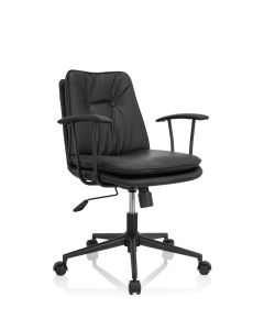 SMALLO - Silla Home Office 