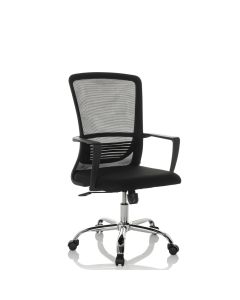 STAR-TEC S - Silla Home Office 