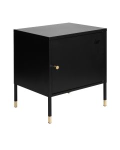 UMEO | Armario auxiliar - armario de oficina 