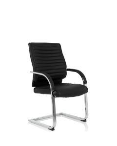 VISITER CL120 - Viga voladiza
