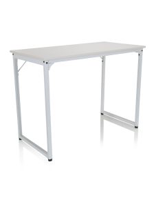 WORKSPACE I | 100x50 - Escritorio 