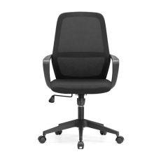 Explorer - Silla Home Office Negro