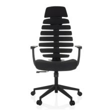 ERGO LINE ECO | Tela - Silla de oficina profesional