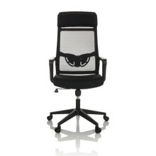NEKEO - Silla Home Office Negro