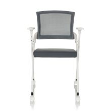 PRIORITY II W - silla plegable