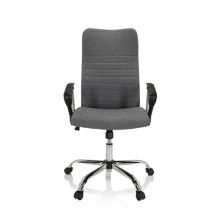ARTON 40 - Silla Home Office Gris