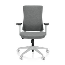 COMFIO WP - Silla de oficina profesional Gris