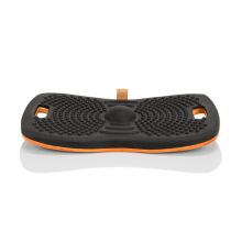 ACTIV - tabla de equilibrio Negro