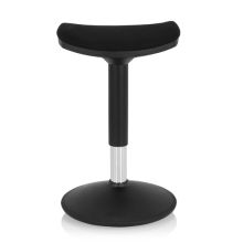 BALANCE SIT I B - asiento de pie Negro