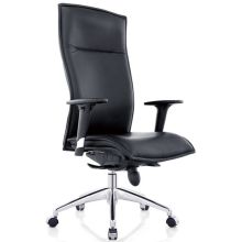 MURANO 20 - Sillón alta gama Negro