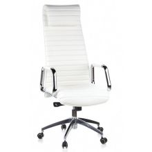 ASPERA 20 - Sillón alta gama Crema