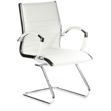 PARMA V - Viga voladiza Crema