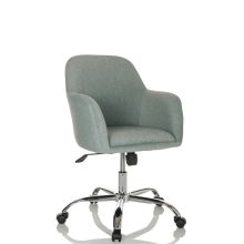 SOLAO 300 - Silla Home Office Menta