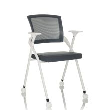 PRIORITY II W - Silla plegable 