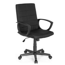 STAR-TEC CL300 - Silla Home Office 