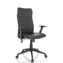 ARTON 30 - Silla Home Office Negro